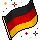 Germany Cup
