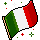 Italy Cup
