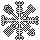 Vegvísir

