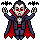 Count Dracula

