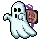you are boo-tiful!
