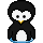 Penguin Rush Master
