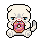 marshmallow fluff
