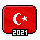 Turkey Cup

