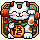 neko ni koban
