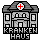 [KH] Krankenhaus
