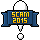 Safety Campaign Oct 2015 - Scamming
