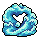 Sea-riously adorable
