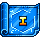Level 1: Dabeisein ist gut - Raumkunst ist besser!
