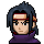 Uchiha
