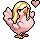 Chickney Spears
