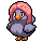 Chicki Minaj
