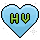 Happy Birthday, HabView!
