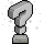Kniffler 2017 - Level 2
