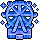 Gamecentral #33
