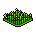 Petal Patch
