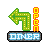 Diner 08
