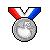 Silver Habbolympian
