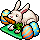 Easter Picnic Bundle
