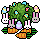 Easter Egg Hunt Bundle
