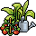 Easter Garden Bundle

