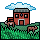 Great Farm Bundle

