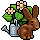 Easter Treehouse Bundle
