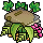 Eco House Bundle
