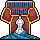 Runway Racer
