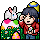 Eggstravaganza
