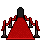 The Fashion Runway Quest!
