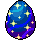 2018 Easter Egg (3/10)
