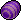 Purple Egg
