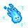 Rare Guiding Wisp