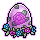 The Purple Egg