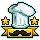 Chef de Oro
