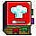 Libro de Recetas
