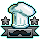 Chef de Plata

