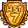 Medalla Habsitera
