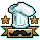 Chef de Bronce
