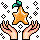 Carambola
