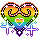 Amor con Orgullo
