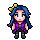 Abigail
