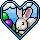 Pascua con Amor
