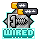 WIRED
