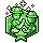 HabboEvents Ersteller IV
