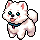 sdfgh
