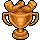 Nivel Bronce MaW Celebrity
