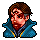Doctor Strange
