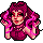 Wanda Maximoff
